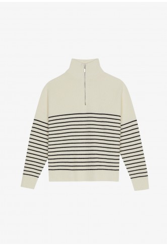 Anna Field by Zalando Jumper
