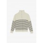 Anna Field by Zalando Jumper