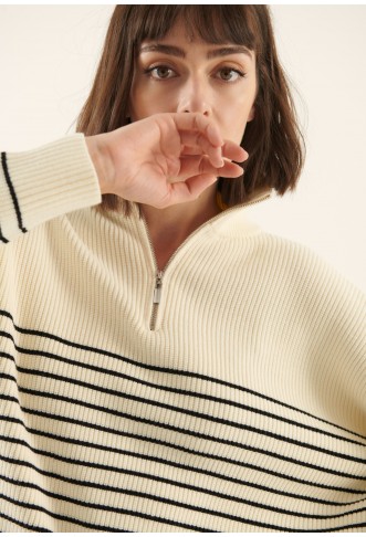 Anna Field by Zalando Jumper