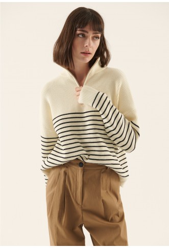 Anna Field by Zalando Jumper
