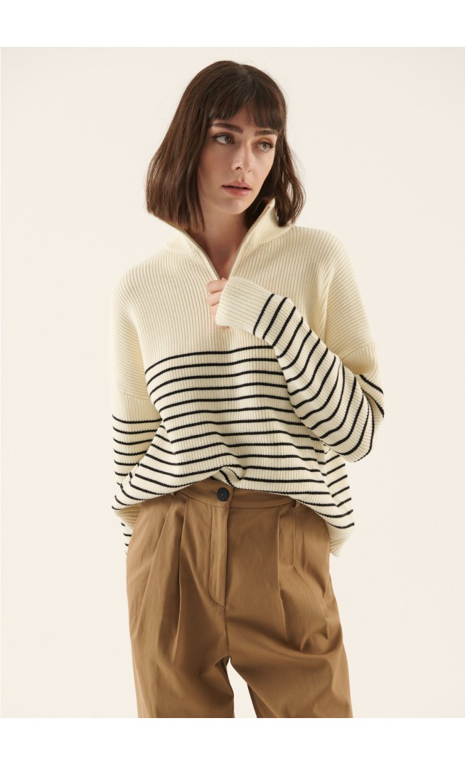 Anna Field by Zalando Jumper
