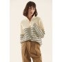 Anna Field by Zalando Jumper