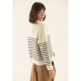 Anna Field by Zalando Jumper