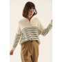 Anna Field by Zalando Jumper