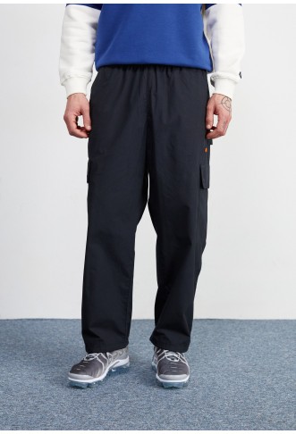 DRILLAR - Cargo trousers -...