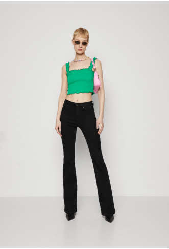 ONLY Tall ONLROSE RETRO -...