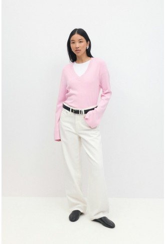 GINA TRICOT SWATER