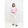 GINA TRICOT SWATER