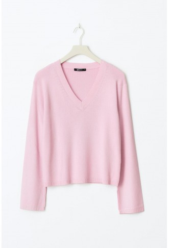 GINA TRICOT SWATER