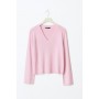 GINA TRICOT SWATER