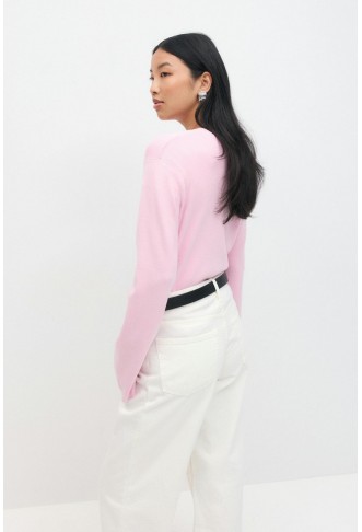 GINA TRICOT SWATER