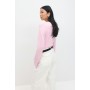 GINA TRICOT SWATER
