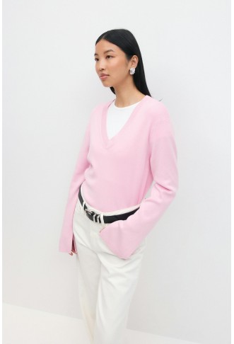 GINA TRICOT SWATER