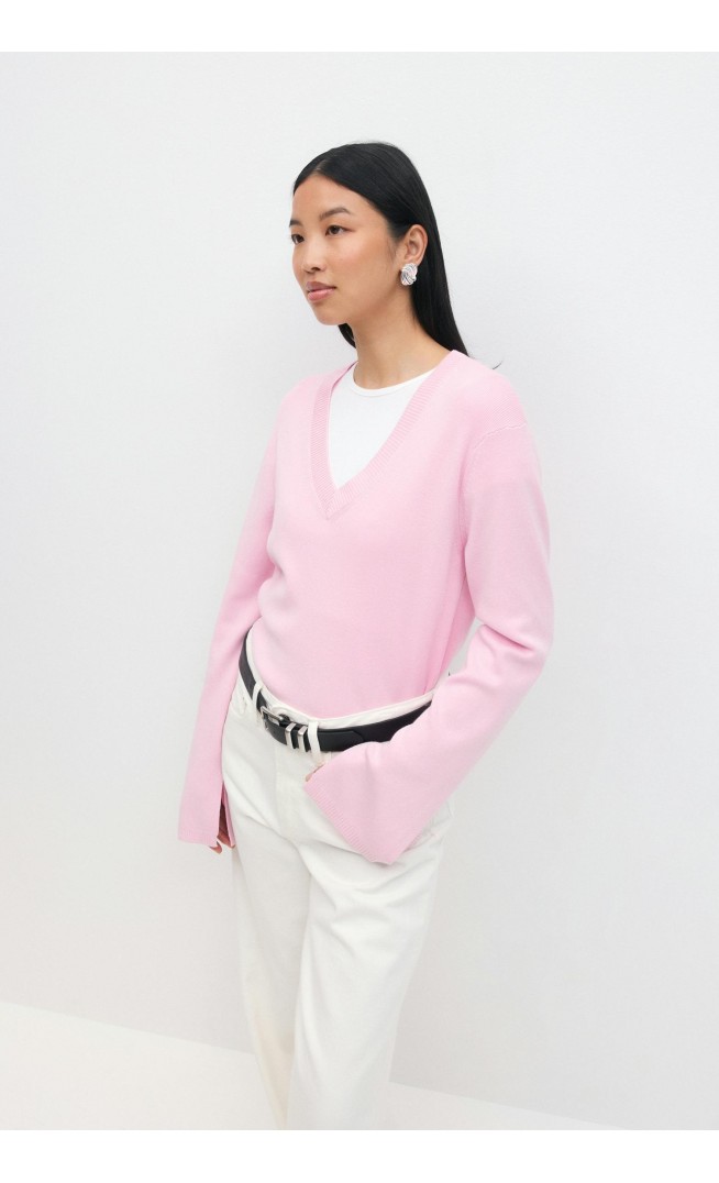 GINA TRICOT SWATER