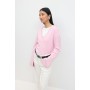 GINA TRICOT SWATER