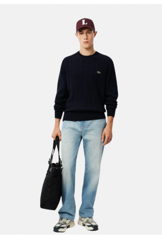Lacoste Jumper