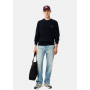 Lacoste Jumper
