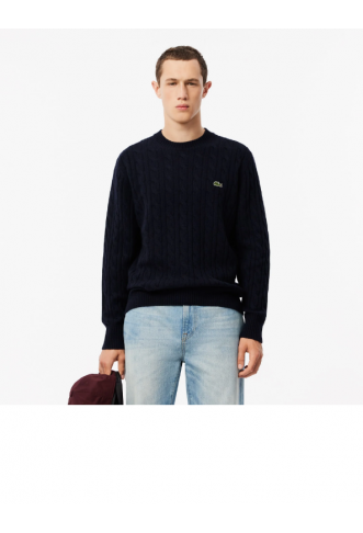 Lacoste Jumper