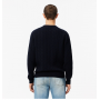 Lacoste Jumper