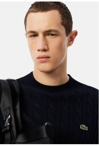 Lacoste Jumper
