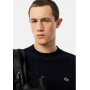Lacoste Jumper