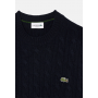 Lacoste Jumper