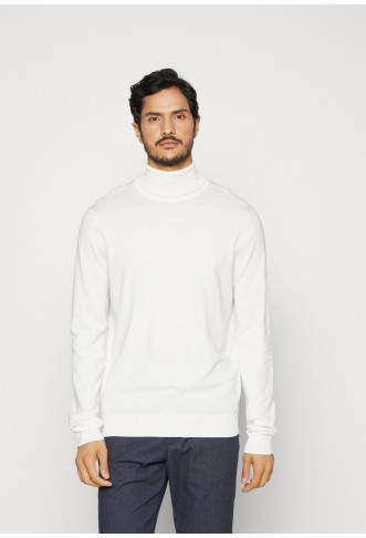 Jumper