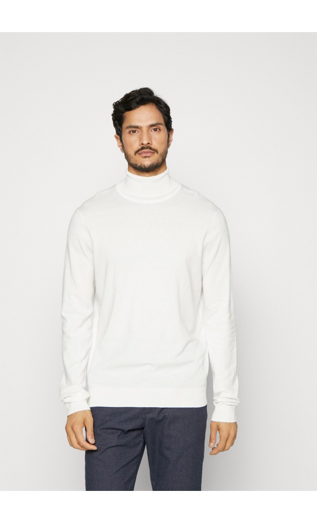 Jumper