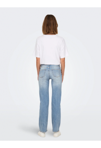 ONLBLUSH MID STRAIGHT DNM TAI467 NO