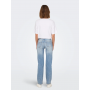 ONLBLUSH MID STRAIGHT DNM TAI467 NO