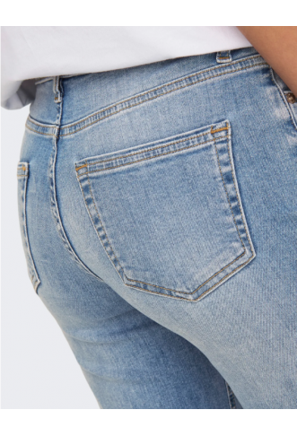 ONLBLUSH MID STRAIGHT DNM TAI467 NO