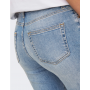 ONLBLUSH MID STRAIGHT DNM TAI467 NO