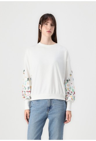 ONLBROOKE FLOWER -...