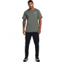 UA Meridian Tapered Pants