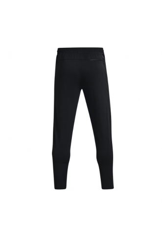UA Meridian Tapered Pants