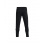 UA Meridian Tapered Pants