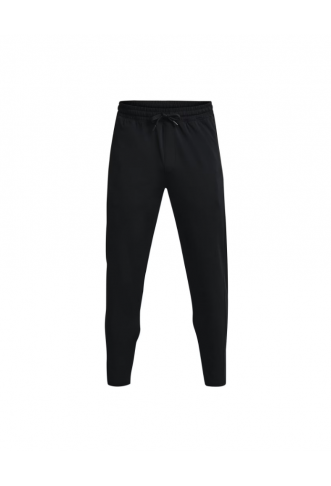 UA Meridian Tapered Pants