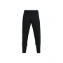 UA Meridian Tapered Pants