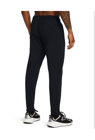 UA Meridian Tapered Pants