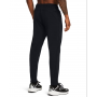 UA Meridian Tapered Pants