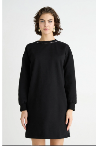 VMDAISY SHORT DRESS