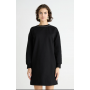 VMDAISY SHORT DRESS