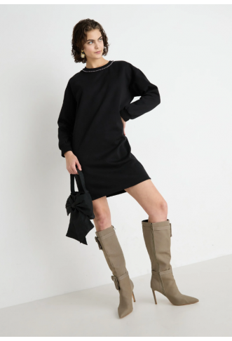 VMDAISY SHORT DRESS