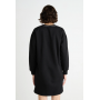 VMDAISY SHORT DRESS