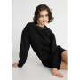 VMDAISY SHORT DRESS
