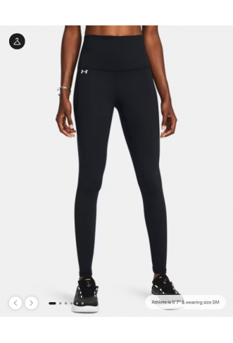 Women's Ultra High Rise...