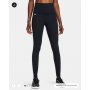 Women's Ultra High Rise Leggings