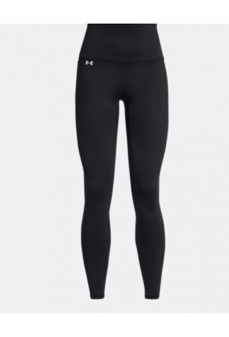Women's Ultra High Rise Leggings