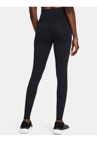 Women's Ultra High Rise Leggings