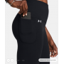 Women's Ultra High Rise Leggings